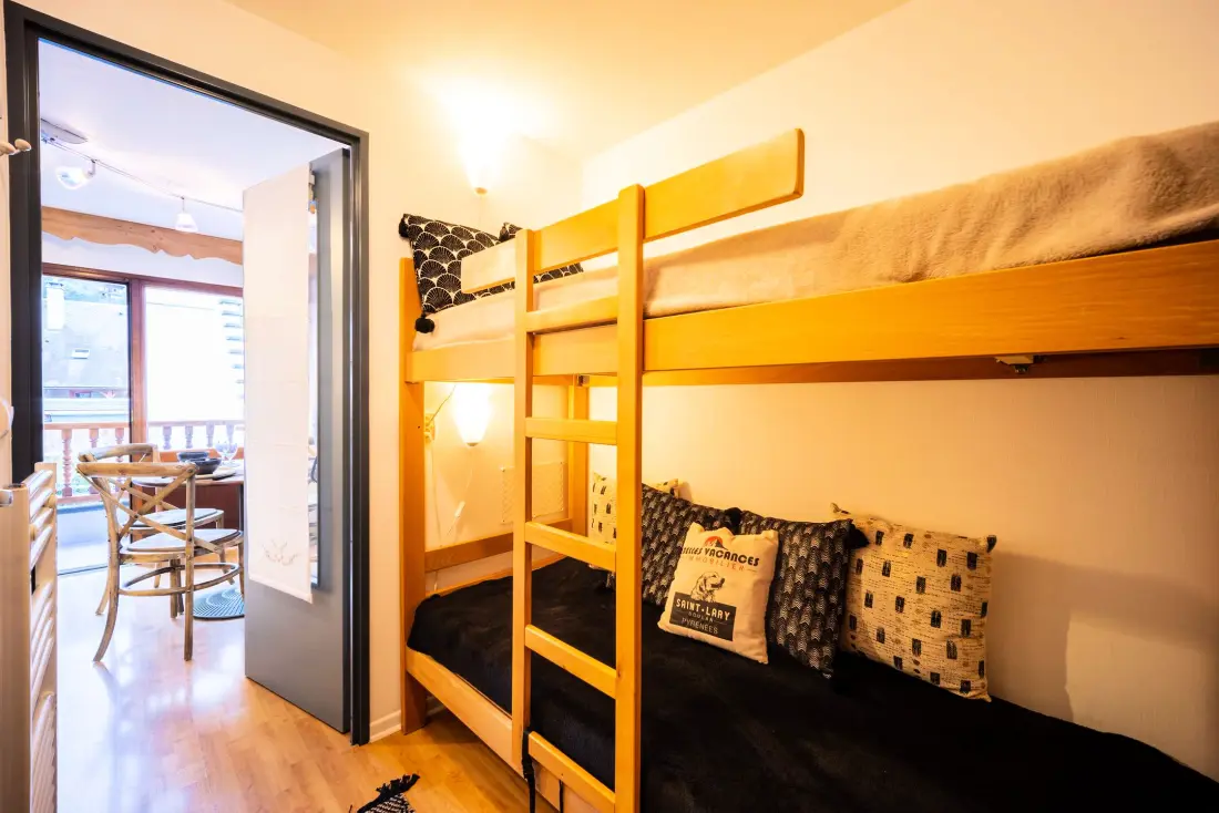 Residence Clos Mirabelle