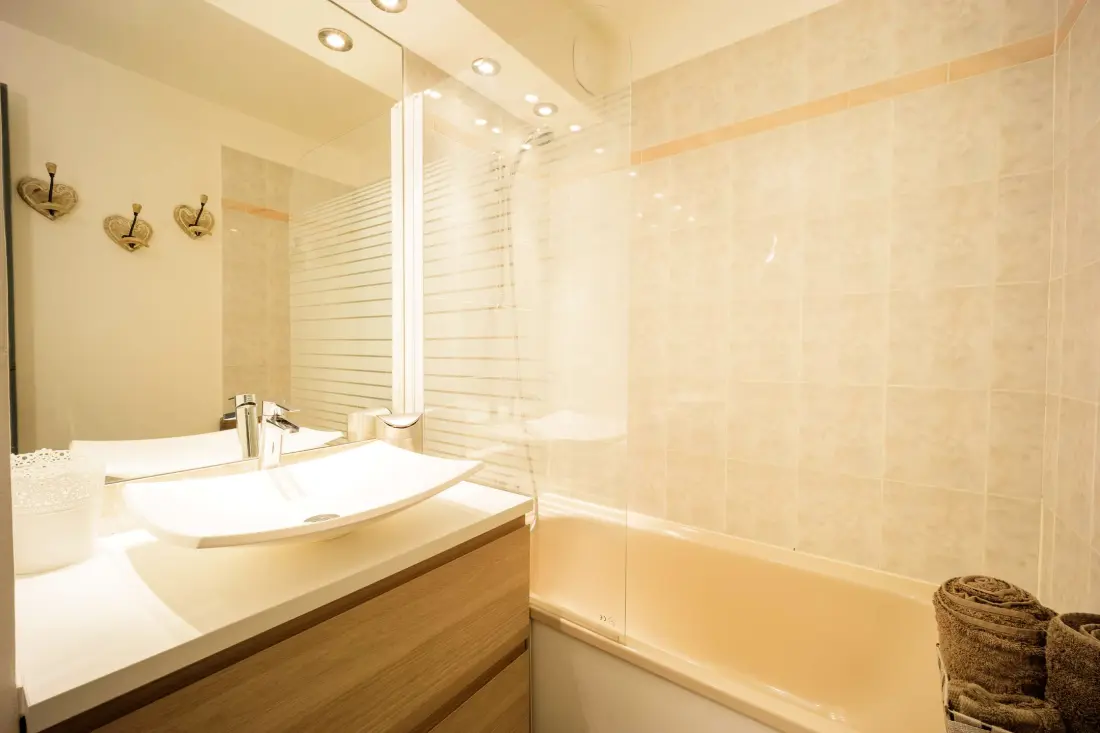 Residence Clos Mirabelle
