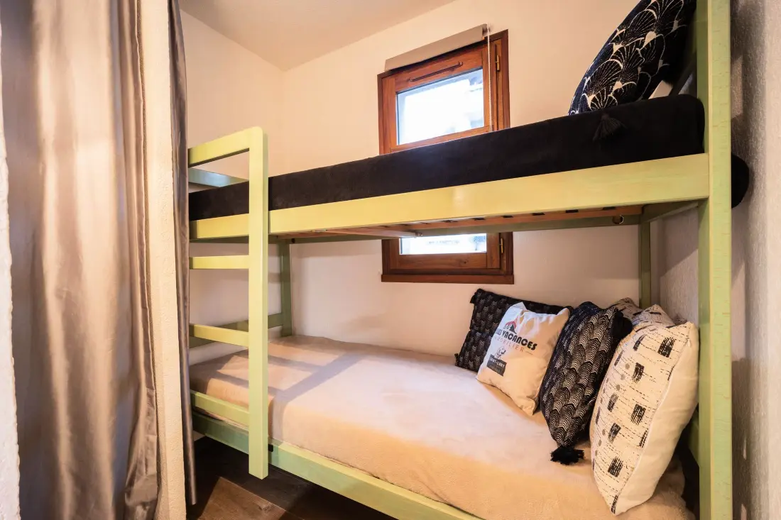 Residence Clos Mirabelle