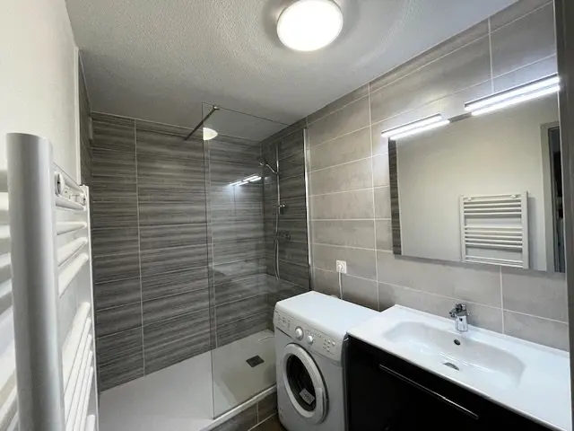 Residence Couderes