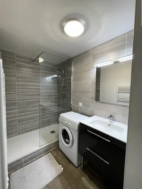 Residence Couderes