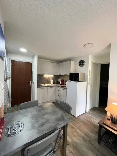 Residence Couderes