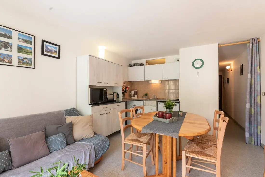 Residence Garlitz 1