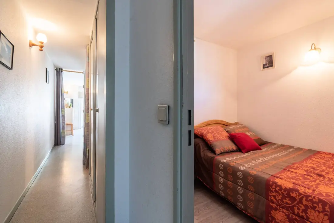 Residence Garlitz 1