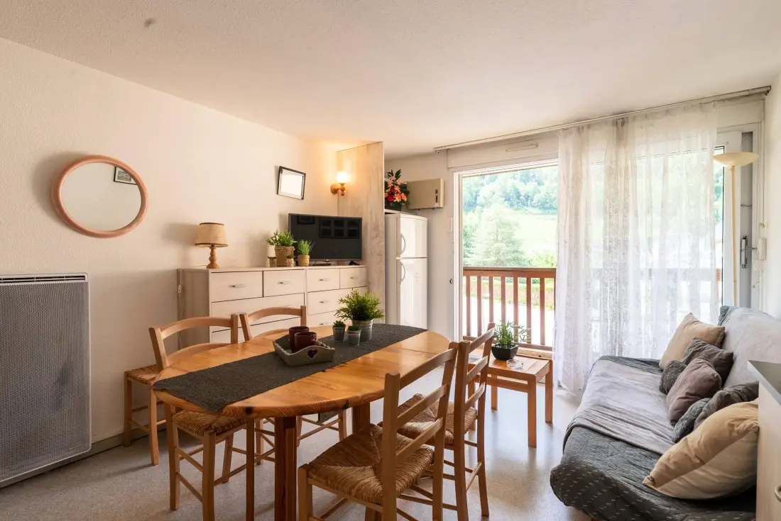 Residence Garlitz 1