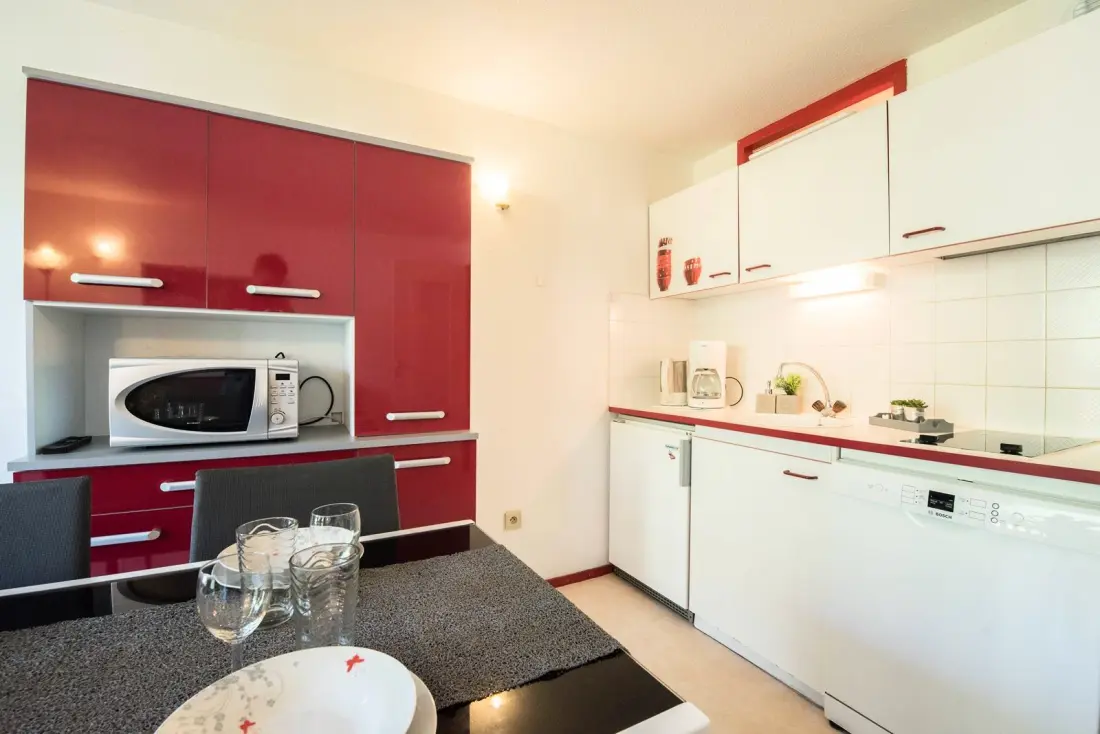 Residence Garlitz 2