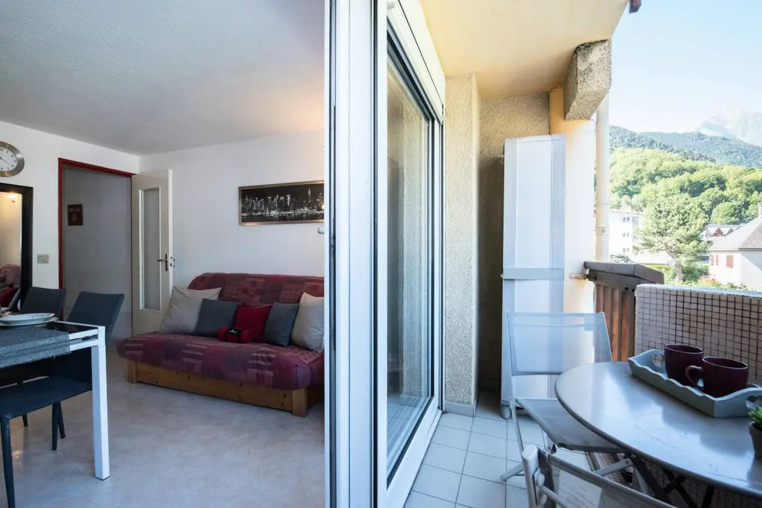 Residence Garlitz 2