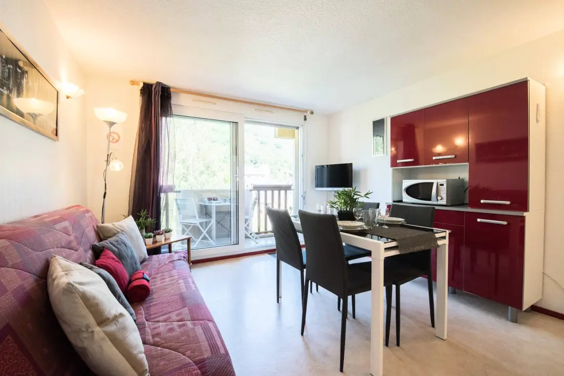 Residence Garlitz 2