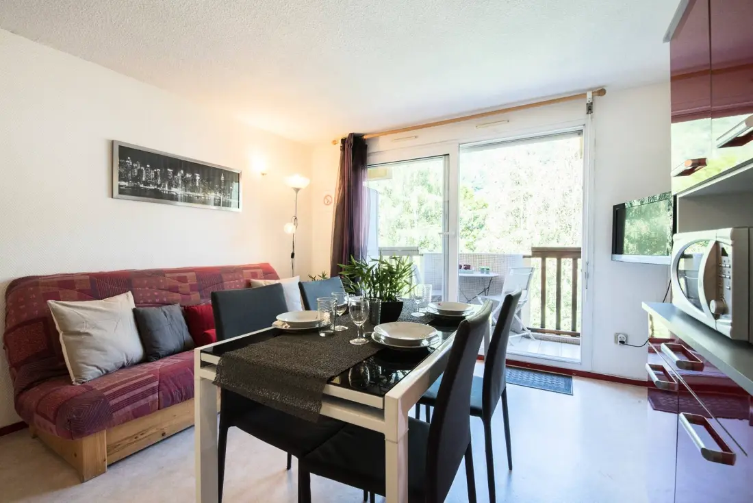 Residence Garlitz 2