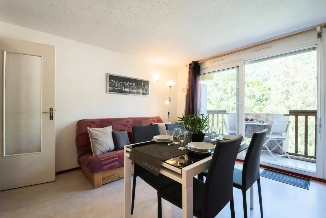 Residence Garlitz 2