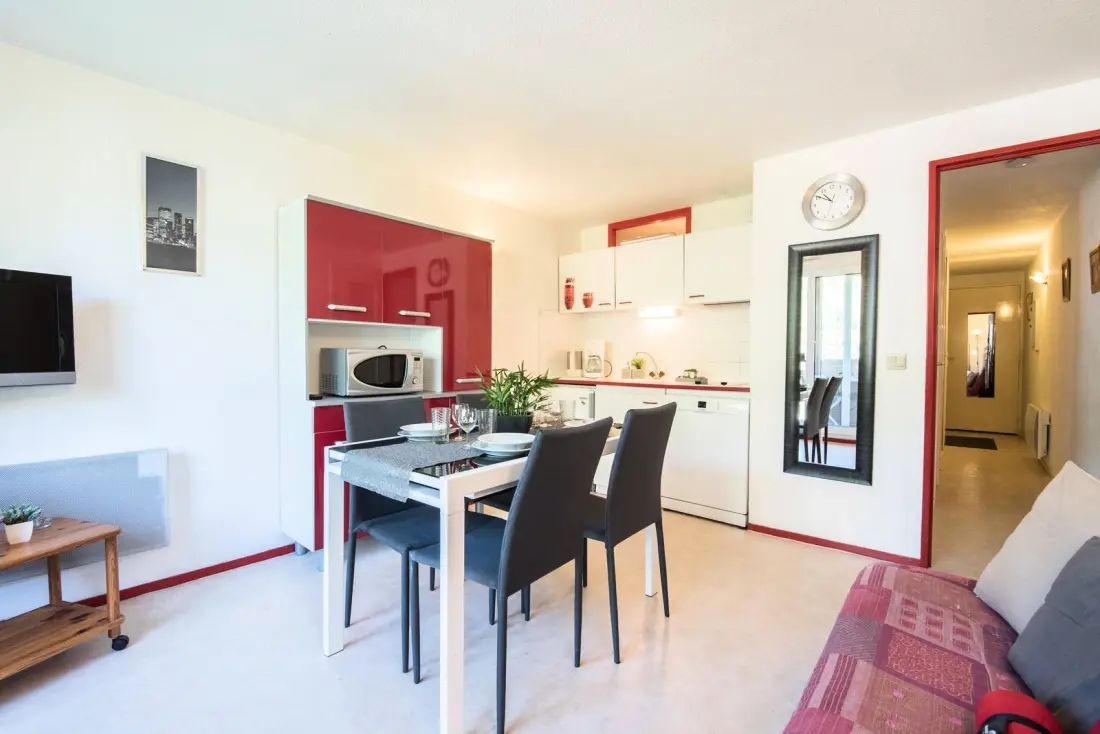 Residence Garlitz 2