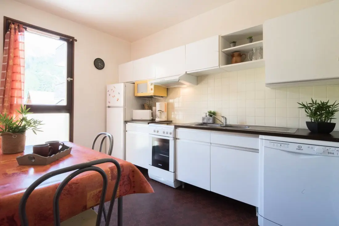Residence Grand Pre C
