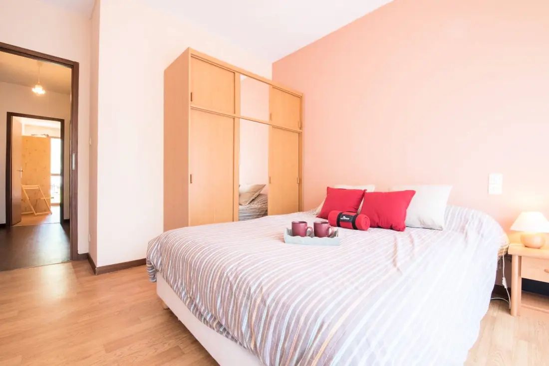 Residence Grand Pre C