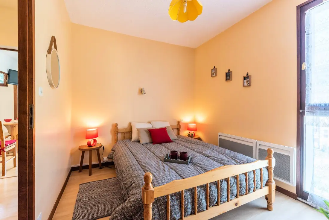 Residence Grand Pre D