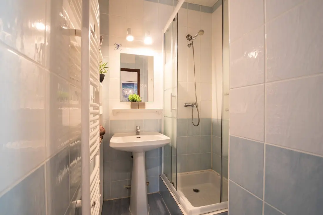 Residence Grand Pre D