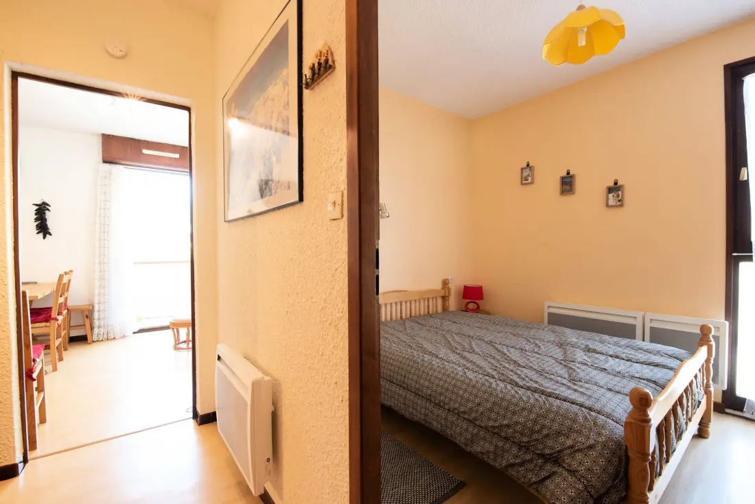 Residence Grand Pre D