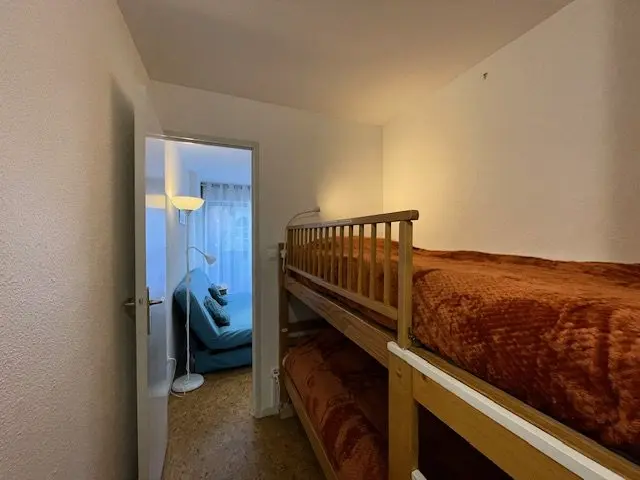 Residence Hameau Thermes II