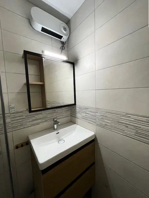 Residence Hameau Thermes II