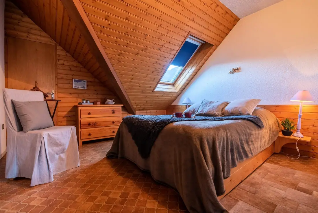 Residence Le Moudang