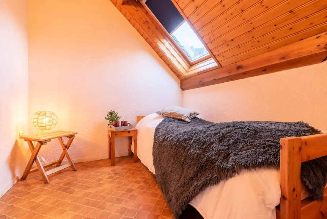 Residence Le Moudang