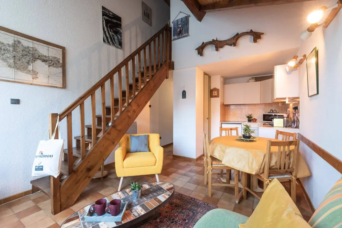 Residence Le Moudang