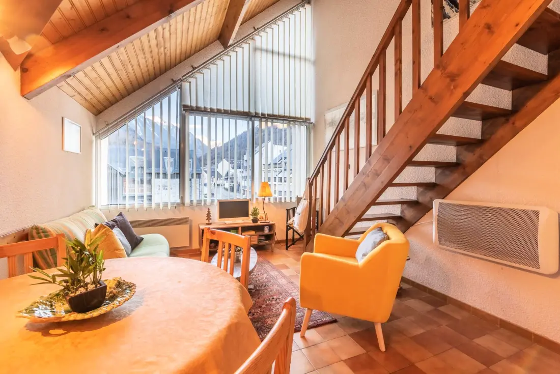 Residence Le Moudang