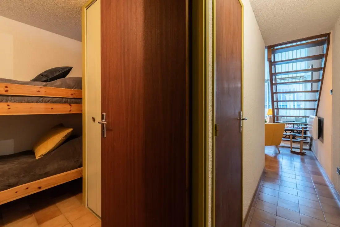 Residence Le Moudang