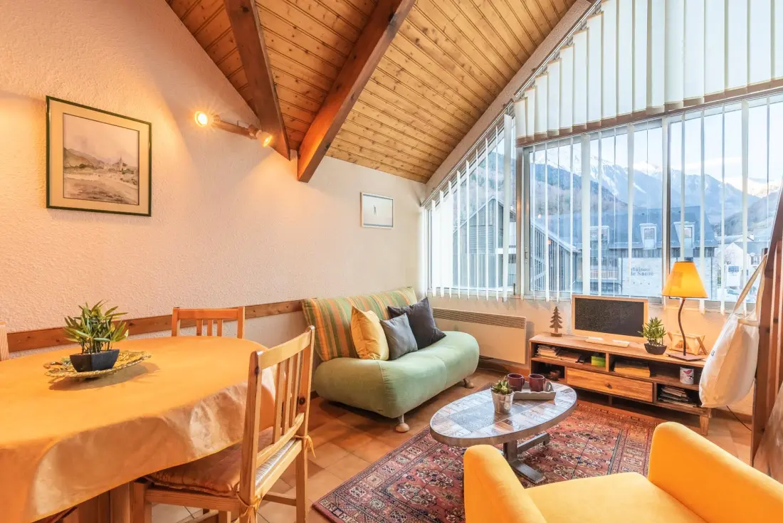 Residence Le Moudang
