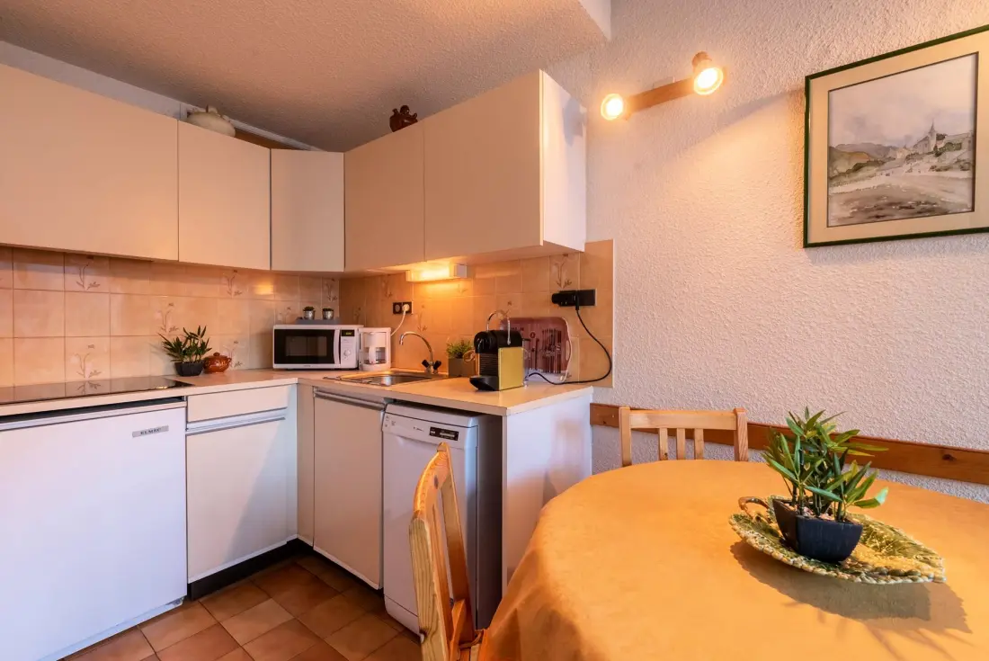 Residence Le Moudang