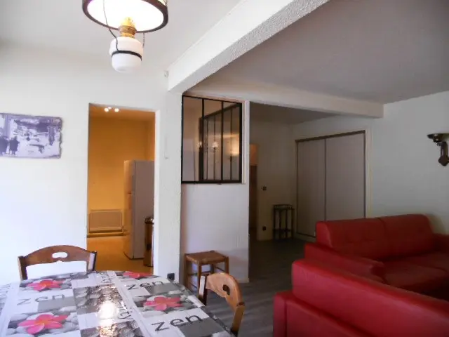 Residence Le Palos
