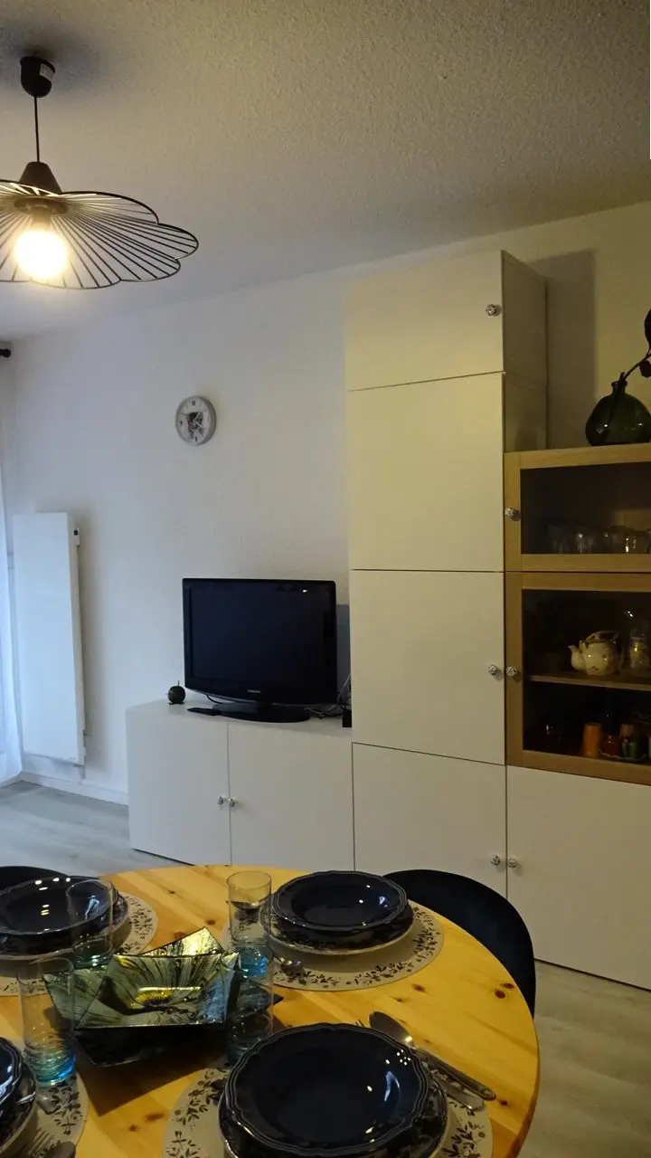 Residence Le Palos