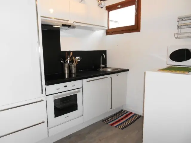 Residence Le Palos