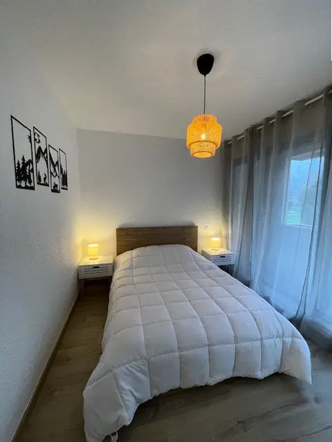 Residence Le Palos