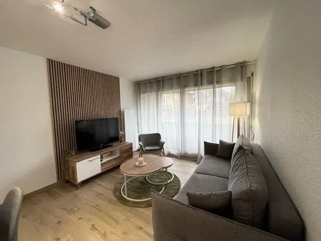 Residence Le Palos