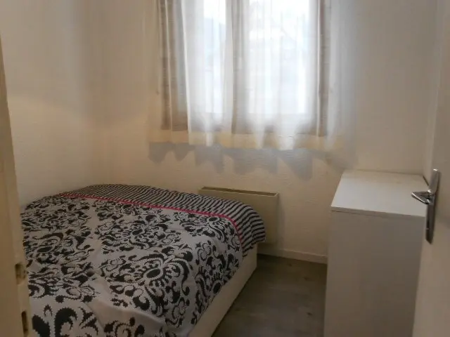 Residence Le Palos