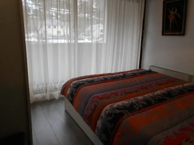 Residence Le Palos