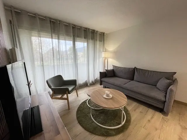 Residence Le Palos