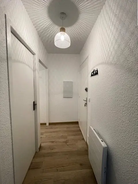 Residence Le Palos
