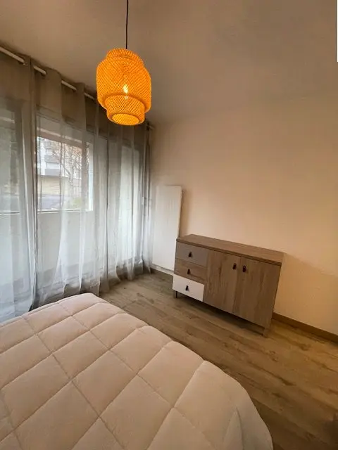 Residence Le Palos