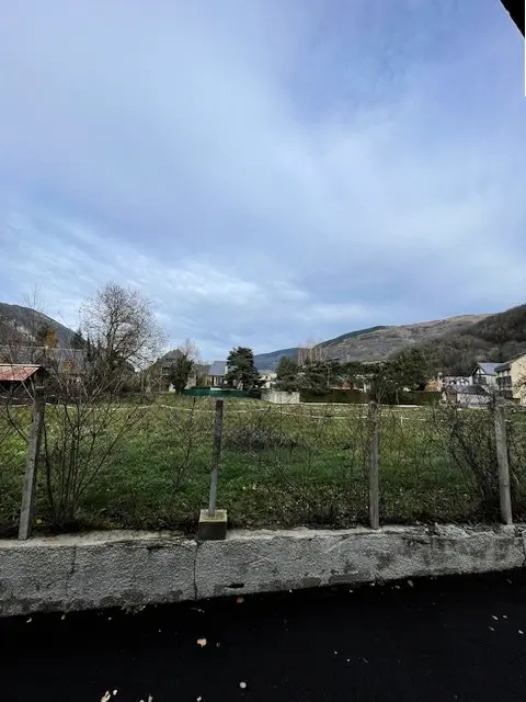 Residence Le Palos