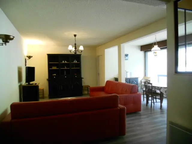 Residence Le Palos
