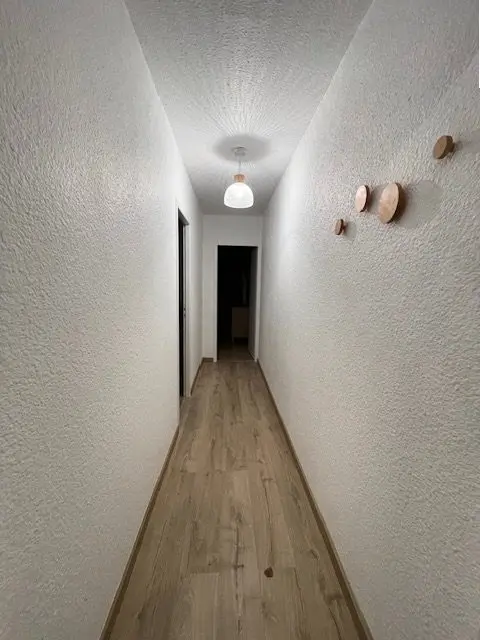 Residence Le Palos