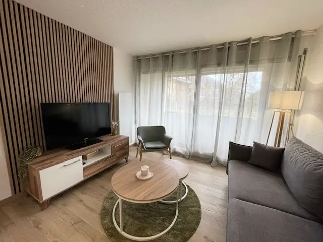 Residence Le Palos