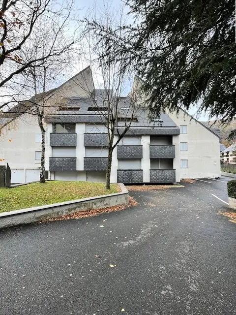 Residence Le Palos