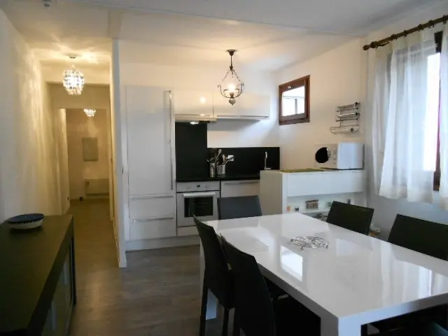 Residence Le Palos