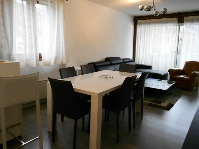 Residence Le Palos
