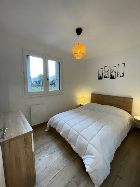 Residence Le Palos