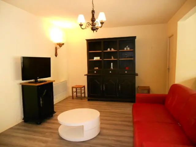 Residence Le Palos