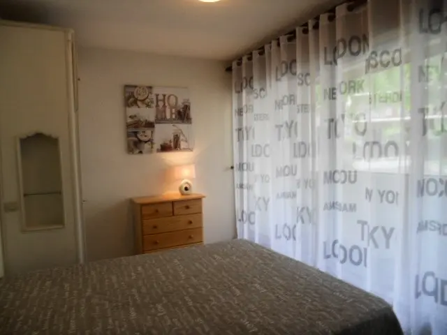 Residence Le Palos