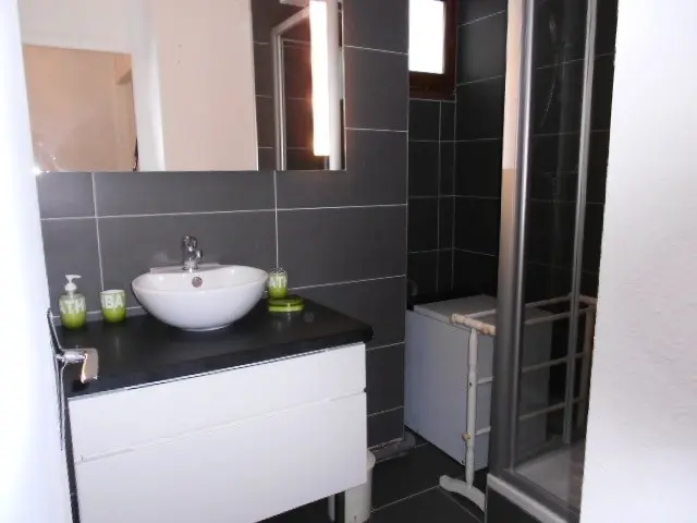 Residence Le Palos